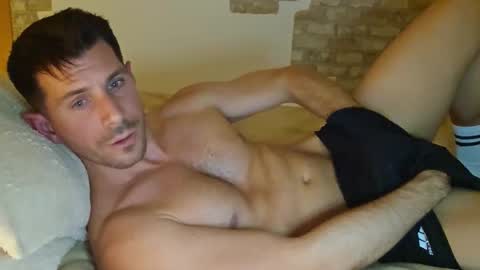 serafino94 online show from 03-04-26, 02:39