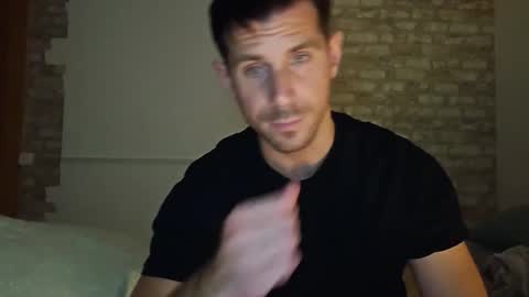 serafino94 online show from 03-05-26, 02:51