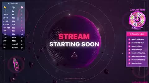 SeraLeeXXX online show from 02-07-25, 07:38