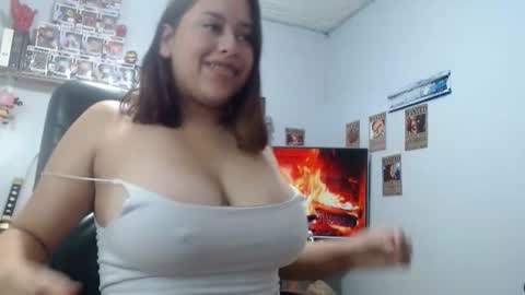 lissa online show from 02-21-26, 07:09