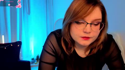 Kitty online show from 12-16-25, 10:15