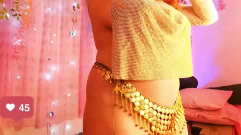 Snapshot of seraphine23_ chatting on 12-31-24, 10:56 seraphine online show from 12-31-24, 10:56