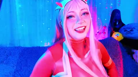 Snapshot of seraphine23_ chatting on 03-11-25, 03:16 seraphine online show from 03-11-25, 03:16