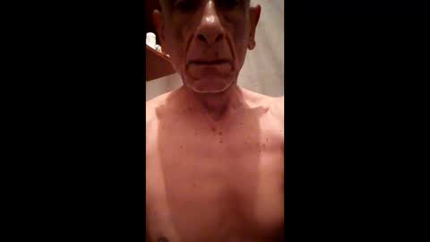 serch050160 online show from 02-13-26, 09:49