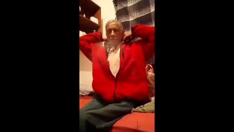 serch050160 online show from 03-19-26, 07:56