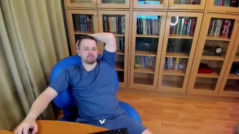 Alisha  Kevin online show from 03-03-25, 02:58