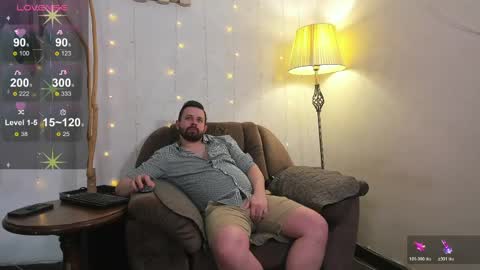 Alisha  Kevin online show from 03-06-26, 03:36