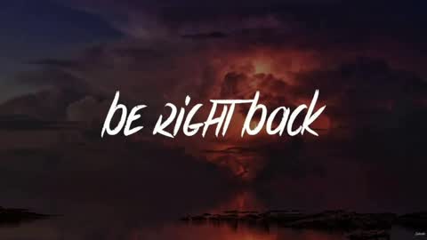 Alisha  Kevin online show from 04-08-26, 04:12