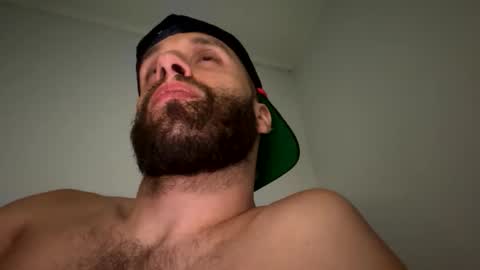 serebob4 online show from 11-23-25, 03:23