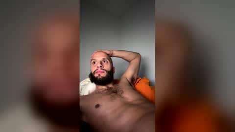 serebob4 online show from 12-14-25, 11:26