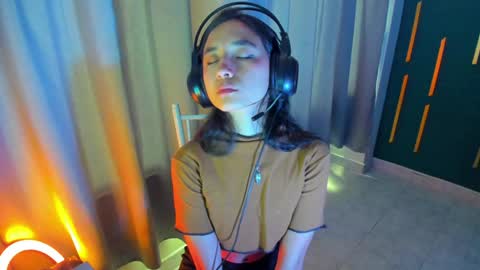 sereia_7777 online show from 12-05-24, 07:38