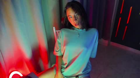 sereia_7777 online show from 12-07-24, 02:53