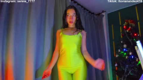 sereia_7777 online show from 12-11-24, 01:37