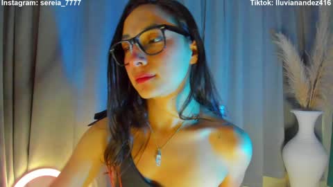 sereia_7777 online show from 02-05-25, 08:46