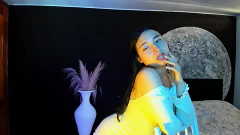 sereia_7777 online show from 01-07-26, 02:52