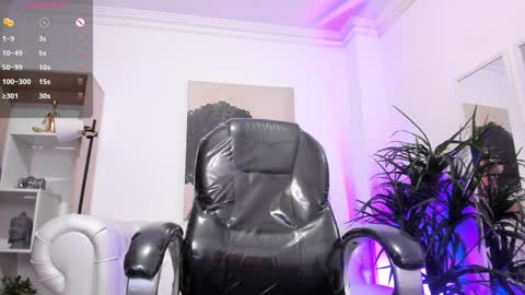 serena___ online show from 01-25-25, 09:26