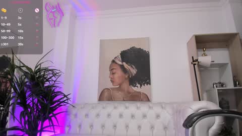 serena___ online show from 01-30-25, 06:13