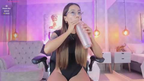 serena___ online show from 01-12-26, 03:34