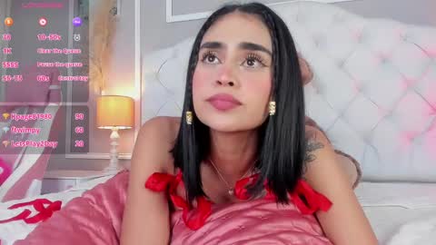 SERE online show from 01-04-25, 05:16