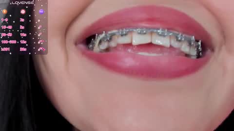 SERE online show from 01-15-25, 09:20