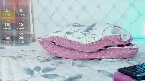 SERE online show from 02-11-25, 10:50