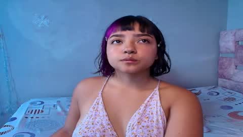 serena_rose_rs online show from 12-16-25, 06:24