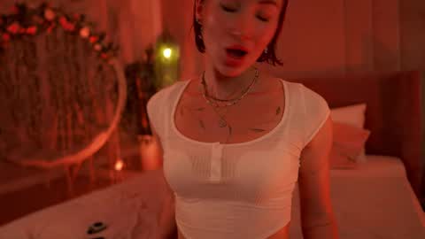 serena_waldarf online show from 09-09-25, 04:17