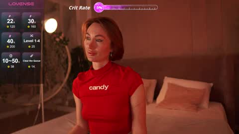 serena_waldarf online show from 09-11-25, 04:29