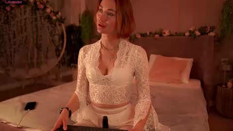 serena_waldarf online show from 09-13-25, 03:34