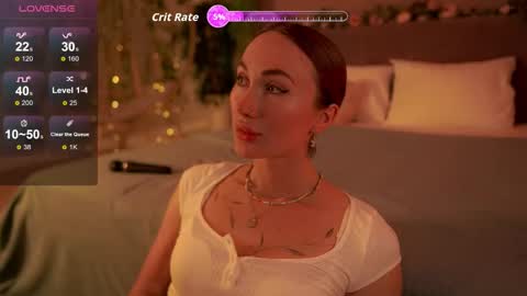 serena_waldarf online show from 09-23-25, 08:45