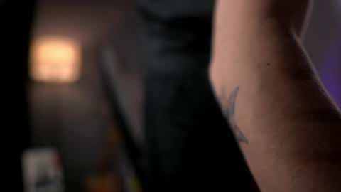 SerenaGrant online show from 04-09-26, 06:19