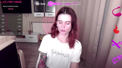 serenamilss online show from 12-19-24, 07:29