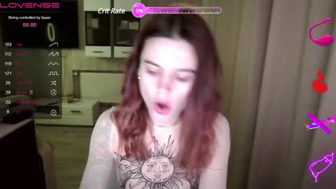 serenamilss online show from 02-15-25, 05:50