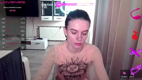serenamilss online show from 02-17-25, 01:10