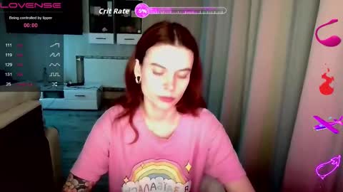 serenamilss online show from 11-09-25, 05:44
