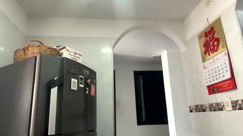 Snapshot of serenaroussee chatting on 03-09-25, 07:48 sararoussee online show from 03-09-25, 07:48