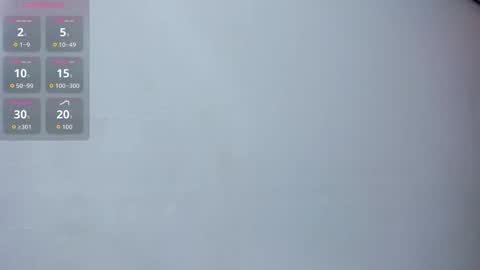 Serene online show from 11-25-25, 12:49