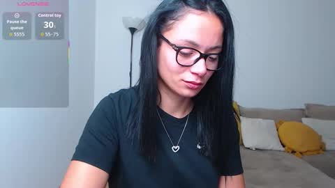 SereneSophi online show from 10-24-25, 05:26