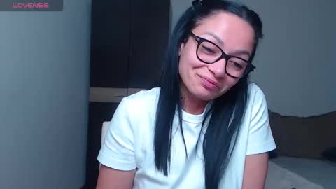 SereneSophi online show from 03-13-26, 03:24