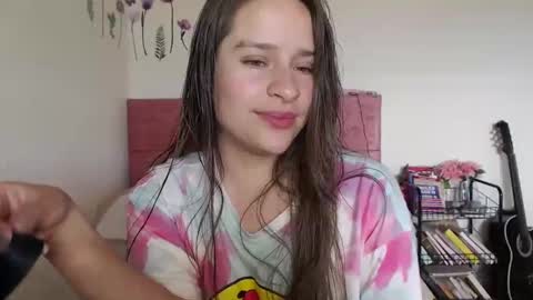 Snapshot of serenity_crystal chatting on 12-07-24, 04:03 serenity_crystal online show from 12-07-24, 04:03