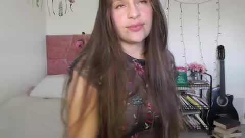 Snapshot of serenity_crystal chatting on 12-18-24, 08:57 serenity_crystal online show from 12-18-24, 08:57