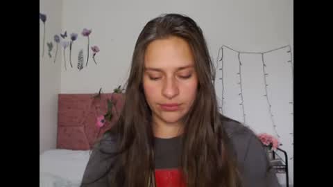 Snapshot of serenity_crystal chatting on 12-21-24, 09:58 serenity_crystal online show from 12-21-24, 09:58