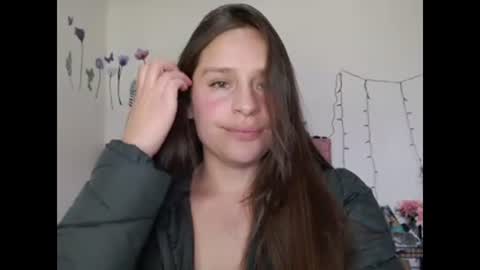 Snapshot of serenity_crystal chatting on 12-29-24, 08:48 serenity_crystal online show from 12-29-24, 08:48