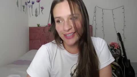 Snapshot of serenity_crystal chatting on 12-29-24, 11:50 serenity_crystal online show from 12-29-24, 11:50