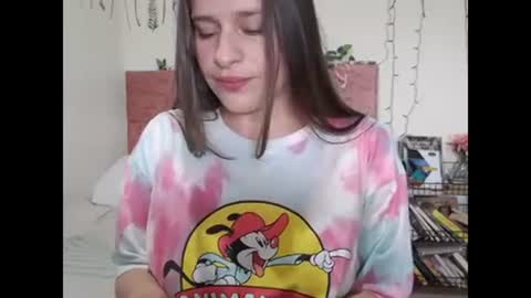 Snapshot of serenity_crystal chatting on 12-30-24, 08:04 serenity_crystal online show from 12-30-24, 08:04