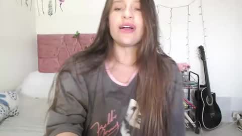 Snapshot of serenity_crystal chatting on 01-17-25, 09:28 serenity_crystal online show from 01-17-25, 09:28