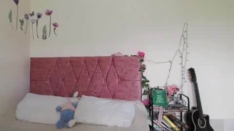 Snapshot of serenity_crystal chatting on 01-23-25, 06:14 serenity_crystal online show from 01-23-25, 06:14