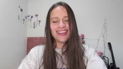 Snapshot of serenity_crystal chatting on 01-23-25, 10:54 serenity_crystal online show from 01-23-25, 10:54