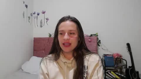 Snapshot of serenity_crystal chatting on 02-03-25, 11:58 serenity_crystal online show from 02-03-25, 11:58