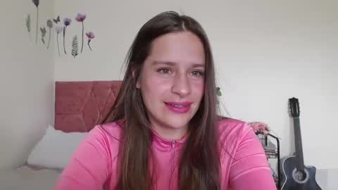 Snapshot of serenity_crystal chatting on 02-17-25, 05:10 serenity_crystal online show from 02-17-25, 05:10